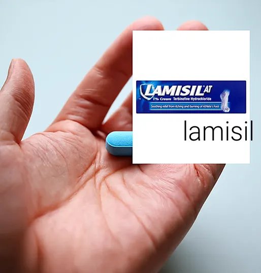 Lamisil 250 mg tabletter pris